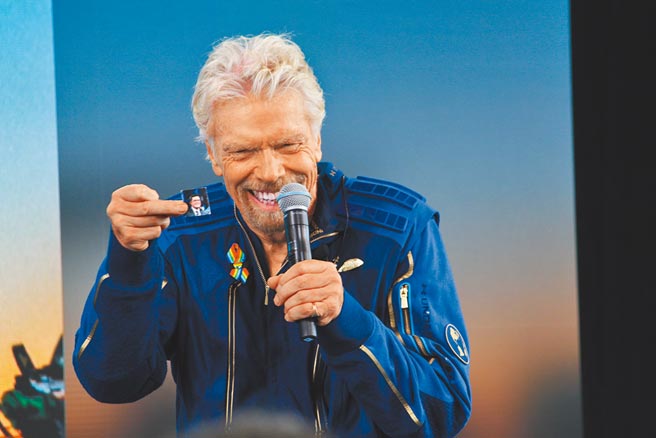 图／路透、美联社