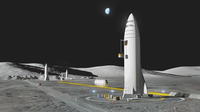 图／路透、美联社