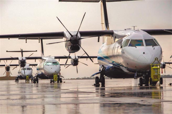 （圖／取自美國空軍官網）