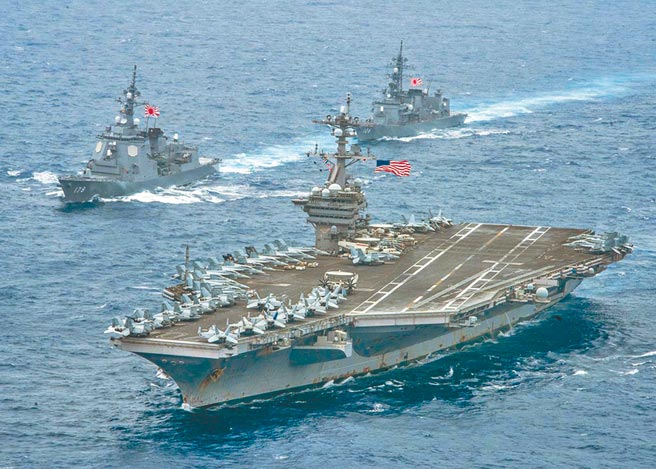 （图／美联社）