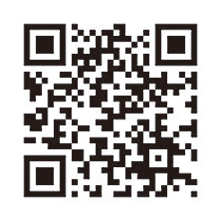 扫QR Code看90岁脱线开怪手趴趴走完整影片