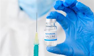 科學家譽為「最好的新冠疫苗」： 透視Novavax疫苗厲害強項
