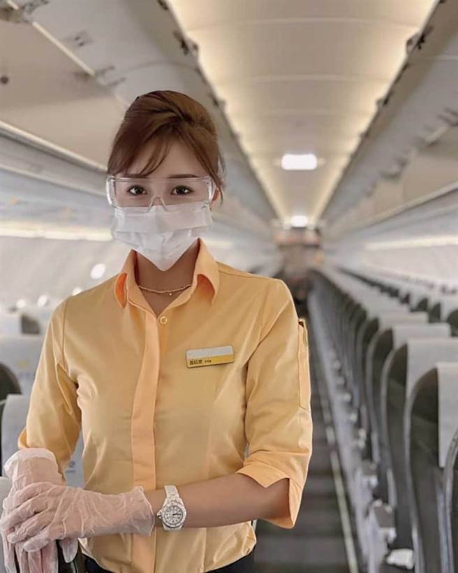 IG@love_ritakao(图／JKF提供)