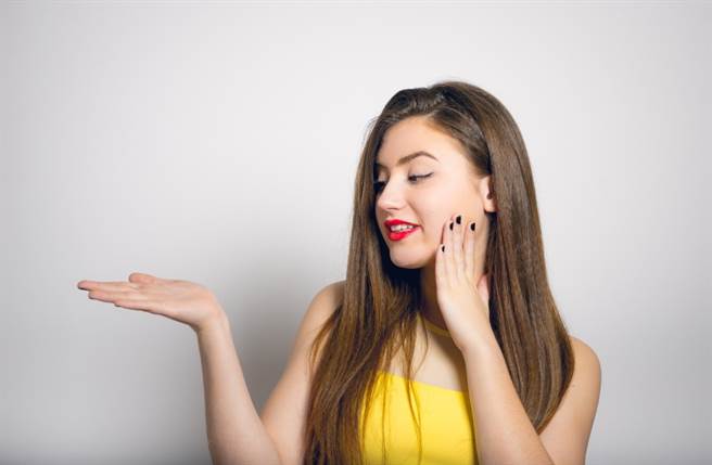 摩羯座、处女座、天蝎座的人天生具备理性清晰的思维，总能冷静化解各种困难。（图／Shutterstock）