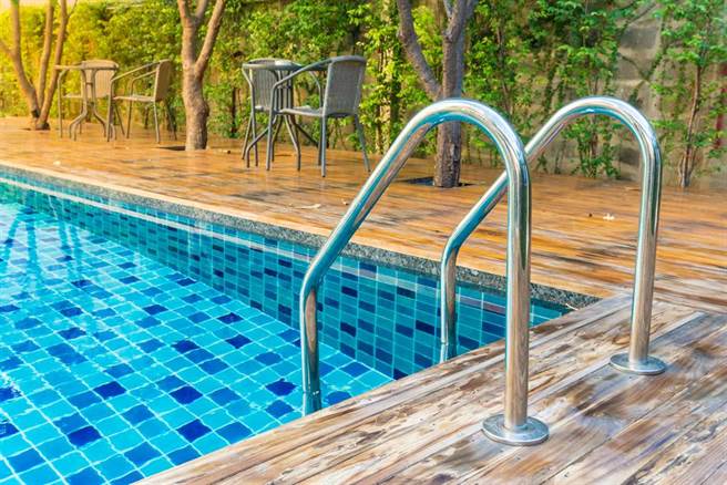 桃园一名小三外遇人夫，坚称不知对方已婚，最后遭判赔20万，事后她不服提上诉向法官哭穷，却惨遭打脸。（示意图，非新闻画面／达志影像）