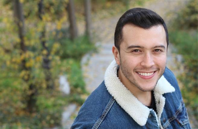 在7／20～7／30期间，生肖狗、羊、猴的人运气最好，可望在事业上成功，并赚进丰厚收入。（图／Shutterstock）