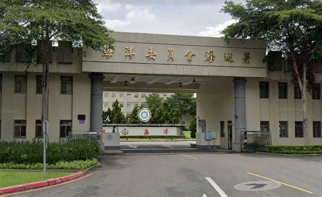 吳正南受訓上課時公然看色情片、放送淫聲浪語，態度惡劣。（圖／中時資料庫）