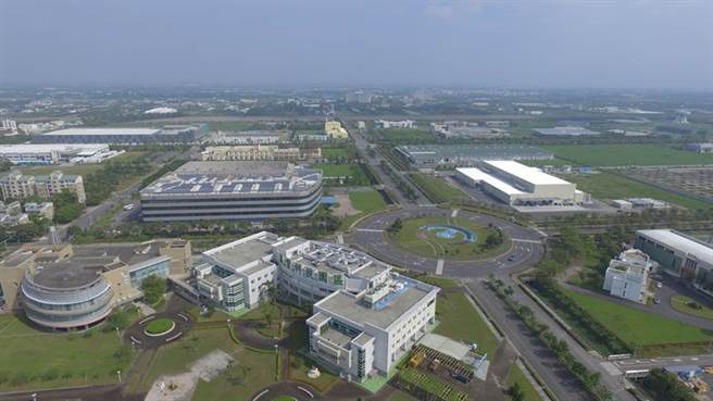  （图／农委会提供）