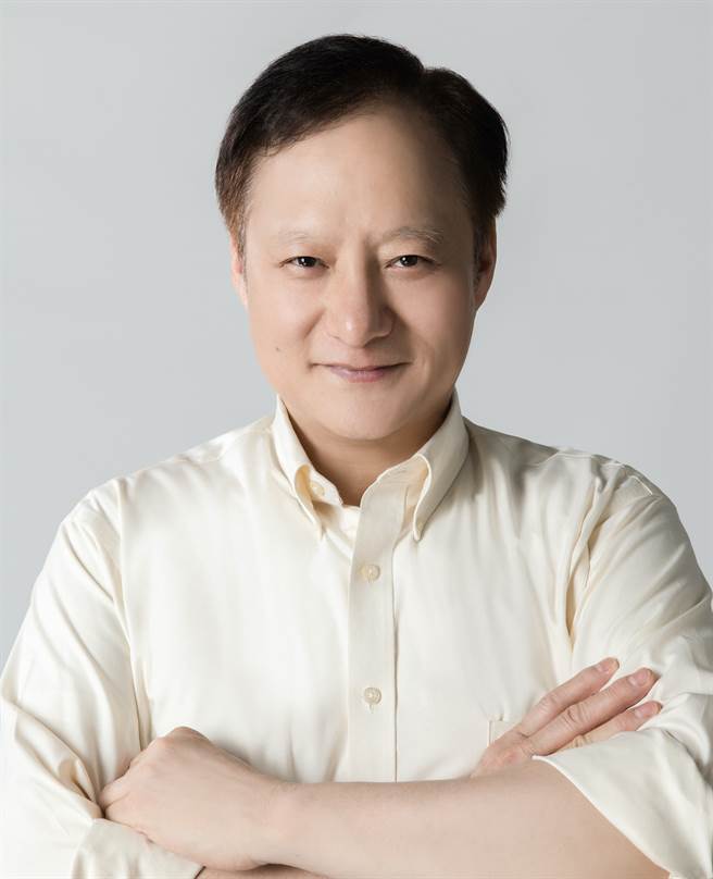 「臺湾金融科技股份有限公司」董事长、好食好事加速器业师王可言