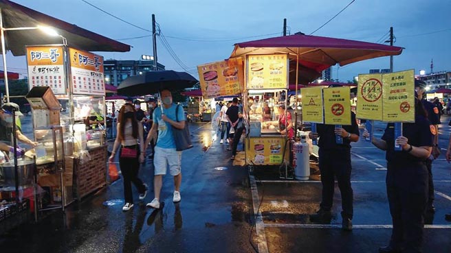 （本报资料照片）