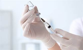學者舉5份國際研究  疫苗混打有較高抗體保護力