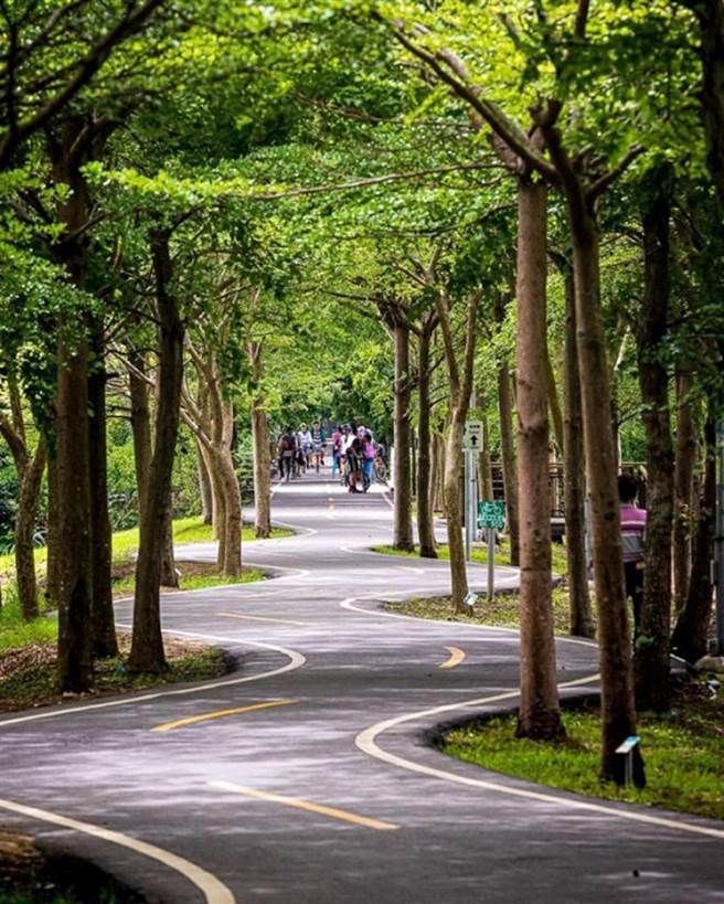 IG @timx_iang0627（图／ReadyGo提供）