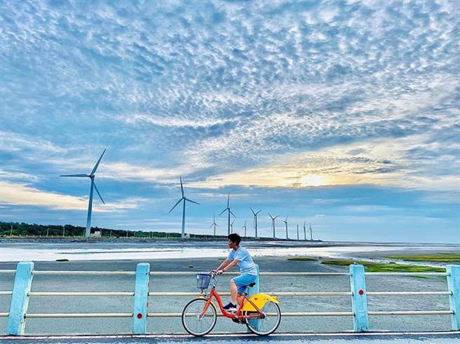 IG @hanyuuuuuuuu_（图／ReadyGo提供）