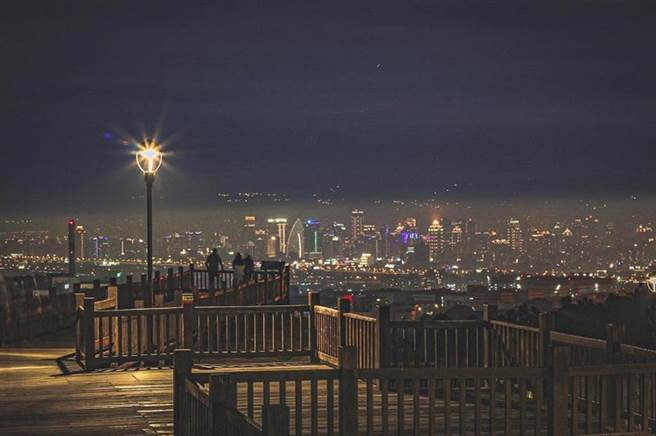 IG @david__haoyee（图／ReadyGo提供）