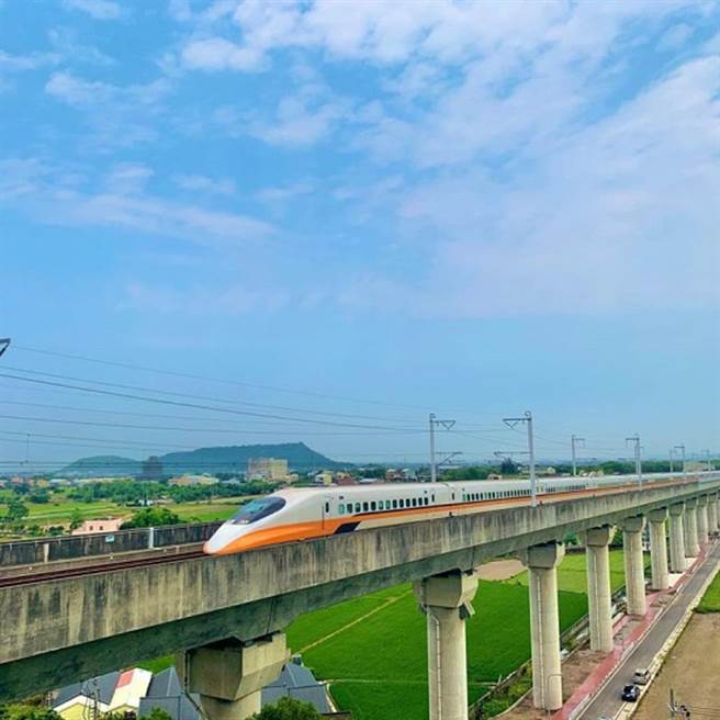 IG @ling_ling0209（图／ReadyGo提供）