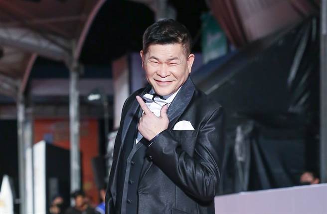 积极还债的澎恰恰，任何工作都来者不拒。（图／本报系资料照片）