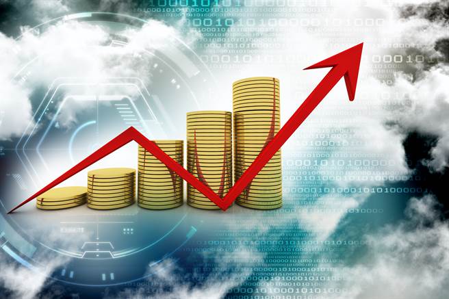 国民ETF0050今(21日)秒填息，投资人股息价差两头赚。(示意图/达志影像)