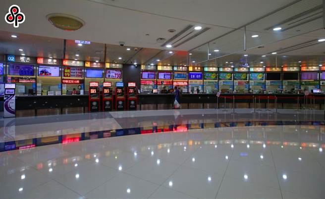 新冠疫情衝击国内大眾运输市场，客运载客只有过去的1成不到。（本报资料照）