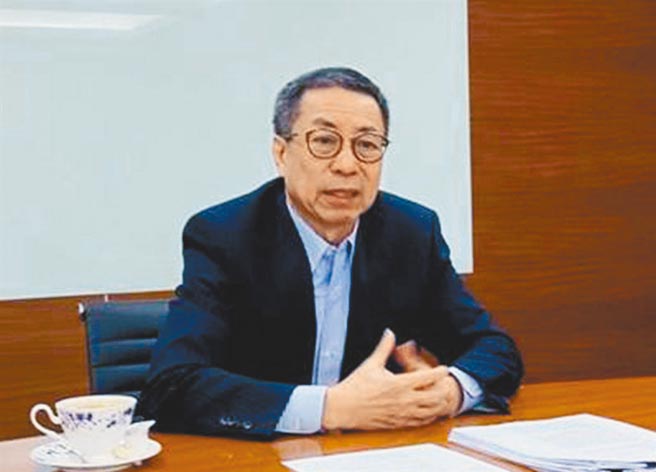 佳和集团董事长翁茂锺易服社会劳动涉嫌偽造文书被起诉，台南地院首度开准备庭时，他全部认罪，但盼能交保、就医。（本报资料照片）