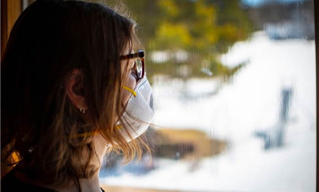 （图片来源 / Shutterstock）