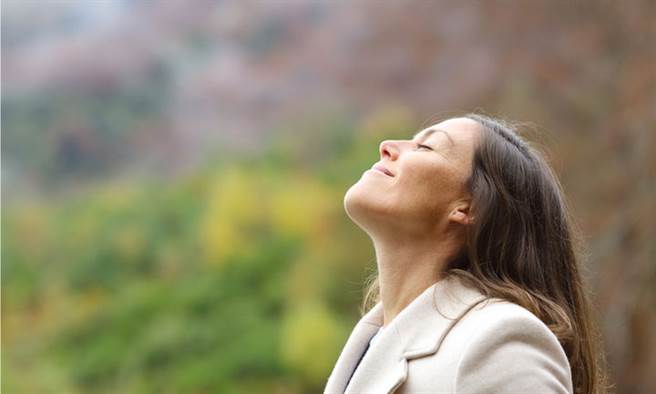 (示意图/Shutterstock)