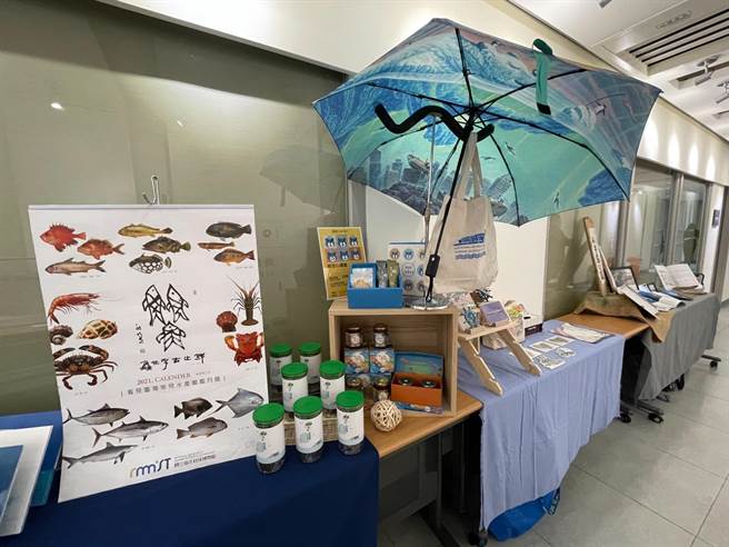 基隆市政府為振興觀光，規畫於7月27日至9月29日舉辦「海派浪漫基Go Shopping」活動。（基隆市政府提供／陳彩玲基隆傳真）