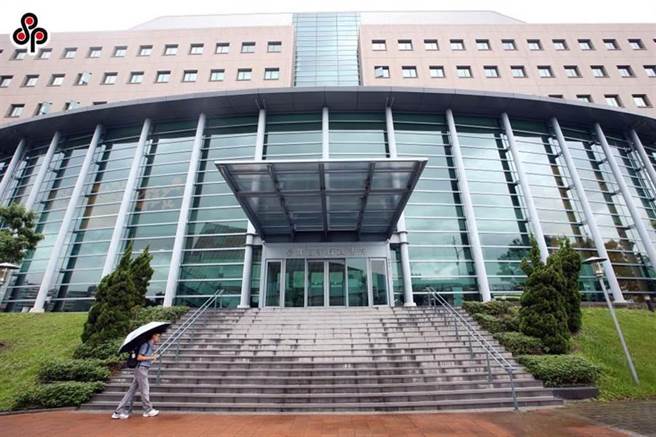 航空城案被徵收戶訴請法院撤銷處分。（圖／本報資料照片）