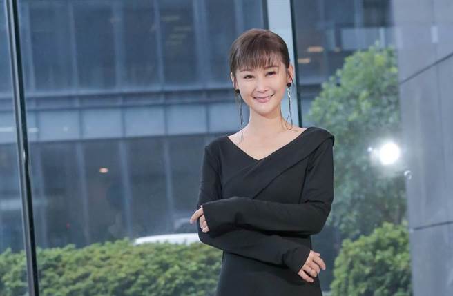  陳珮騏「最想打高端卻預約AZ」被酸爆！本人嗆辣回：GGYY就先免了。（圖／本報系資料照片）