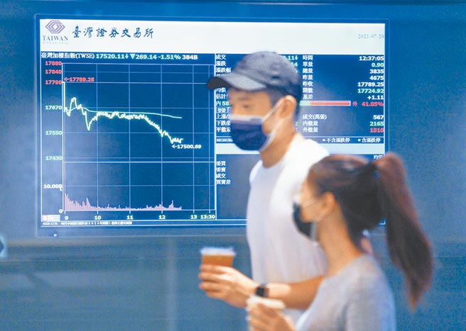 高端疫苗解盲前，吳男在臉書社團發文，指稱「八大公股銀行買高端、龍巖？這個民進黨政府到底可以多腐敗」及「為什麼動用八大公股銀行買高端跟龍巖？民進黨真的很扯！」，金管會還為此發新聞稿澄清，並指控吳男行為觸法，鳳山簡易庭法官判決不罰。（示意圖／本報資料照片）