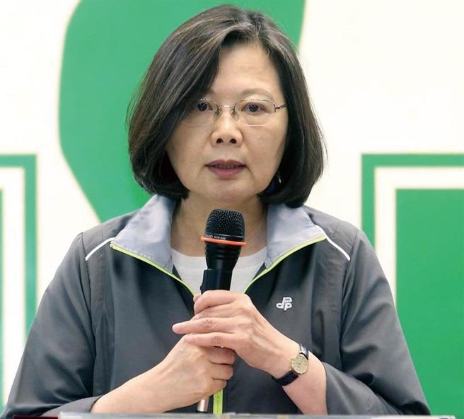 （图／本报系资料照）