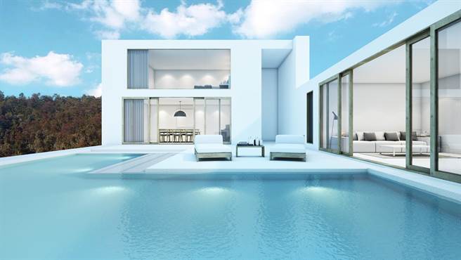 装修争议多！延期加收费、完工惊见规格不符⋯网友热议纠纷盘点(图／shutterstock)