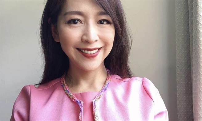 朱国珍》文字藏不住一个人心底的珠宝盒。（爱传媒提供）