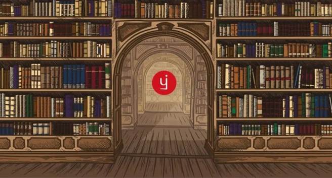 吃雞遊戲開發商Krafton領投印度網路小說平台Pratilipi，擴大IP來源。(圖／TBE 科技東西)