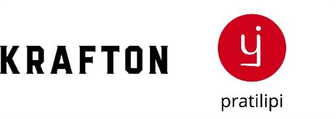 (圖／明日科學)