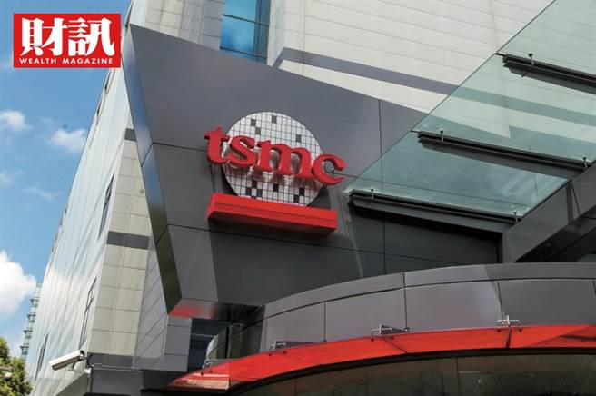 英特尔近日不仅投书媒体，要求美国政府增加对本土业者晶圆产能的投资，还要求欧洲各国帮助其建设当地晶圆产能，甚至传出新併购计画，要稳住半导体美国队长的地位。(图/财讯提供)