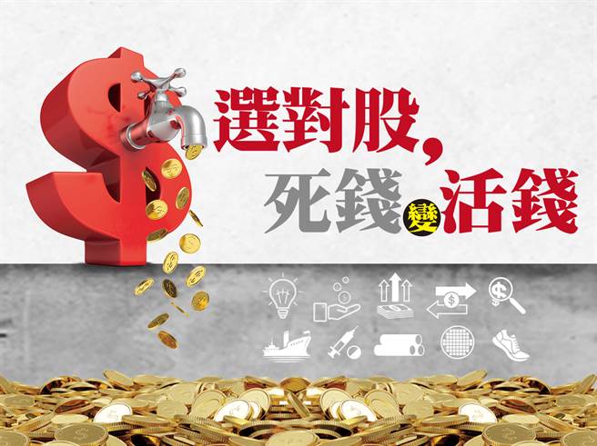 挑战万八关卡，加权指数震盪加剧，法人多站卖方，而柜台指数创高，个股仍具有表现空间，除了留意人气类股之外，陆续公告的第二季财报，也是个股动能来源。(图/先探周刊)