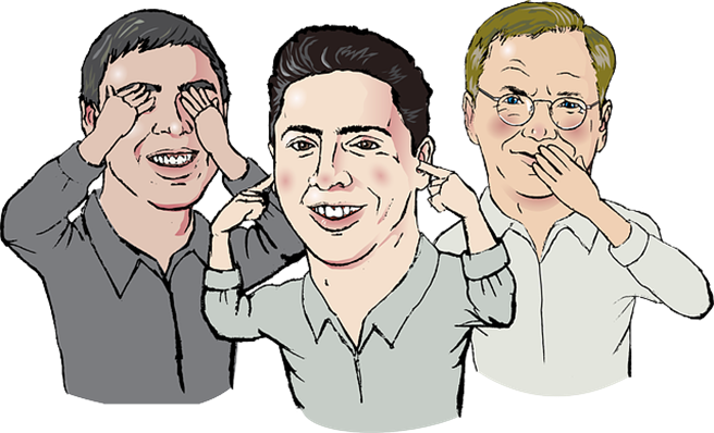 黑手师傅工作环境噪音闹听损，用药也应当心。（图/取自pixabay）