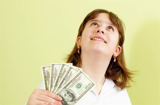 处女座、摩羯座、天蝎座的人性格坚韧，总会严格要求自己进步，非常有成功者的特质。（图／Shutterstock）