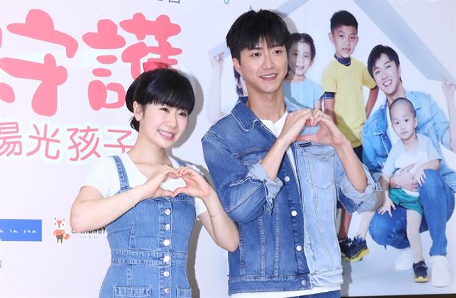 福原爱与江宏杰5年婚姻近日画上句点。（图／达志影像）