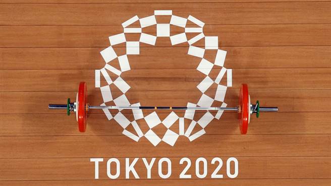 东京奥运已累积123例确诊(路透社)