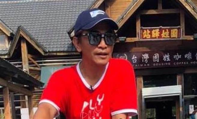 综艺天王吴宗宪，频传出将要引退消息。(图/吴宗宪 脸书)