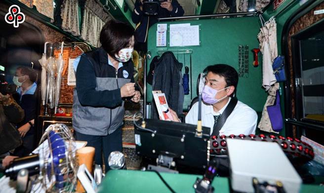 据职安署统计，去年全年劳条劳检次数仅达3万3092场次。（报系资料照）