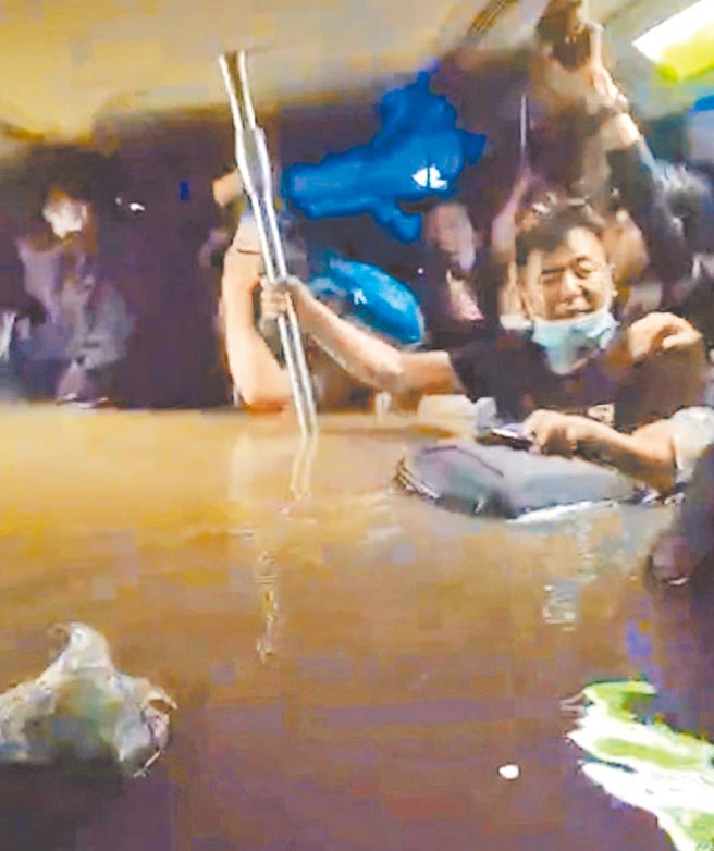 （图／取自网路）