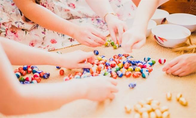 （图片来源 / Unsplash）