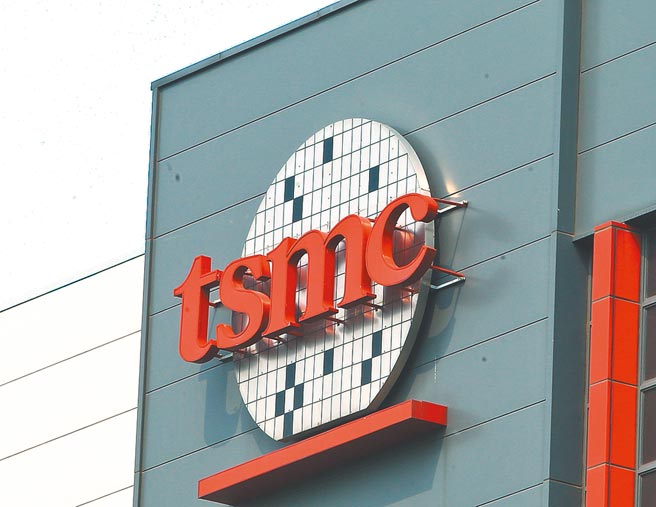 图／本报资料照片