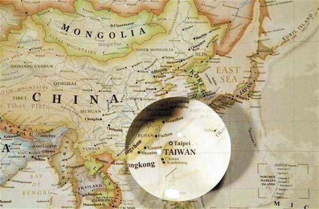 （圖／達志影像）