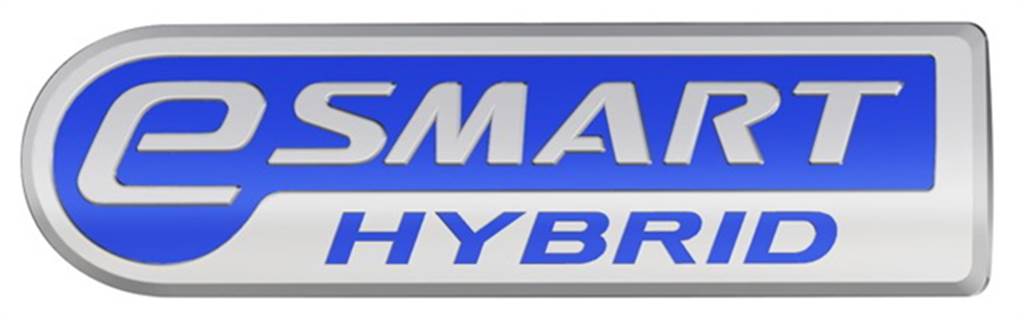 DNGA 平台獨自的「電動化」架構，Daihatsu Rocky/Toyota Raize 將搭載 e-SMART Hybrid 系統！
