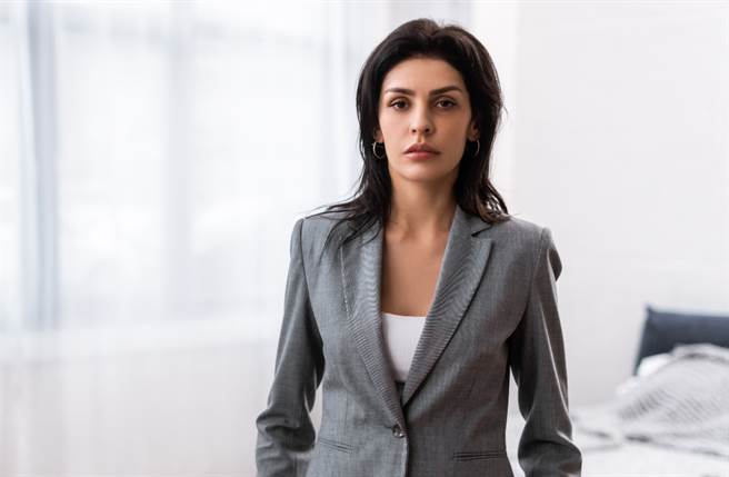 进入8月，狮子座、巨蟹座、处女座的人可望在职场中发光发热，靠实力出头天，实现人生理想。（图／Shutterstock）