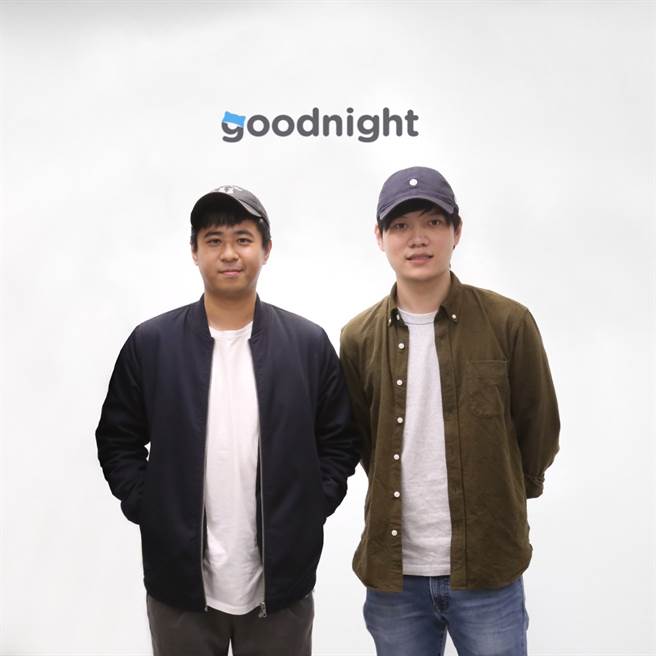 (圖／明日科學)