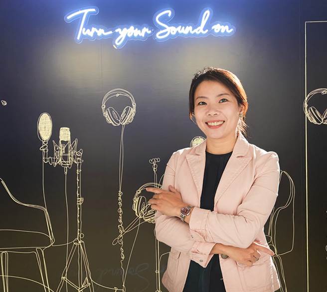 (圖／明日科學)